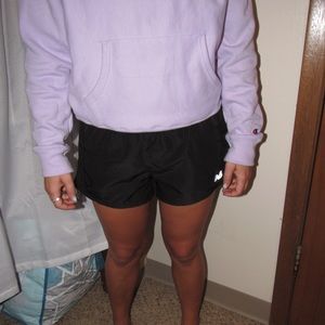 New Balance Shorts